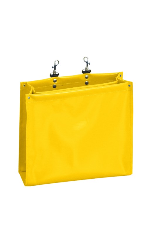 Подсумок TA302Torba