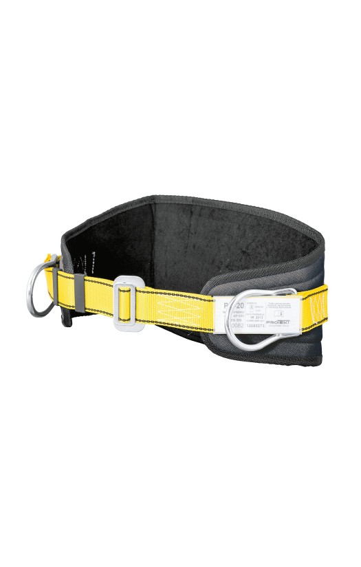 Пояс для удержания и позиционирования TA BELT XXL