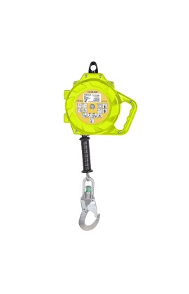 Блокирующее устройство FastBlock V2 6