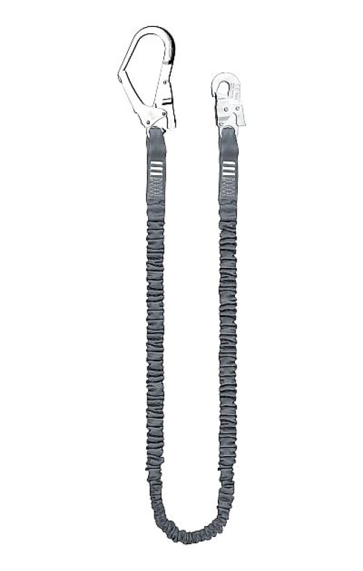 Строп со встроенным амортизатором ALN102X