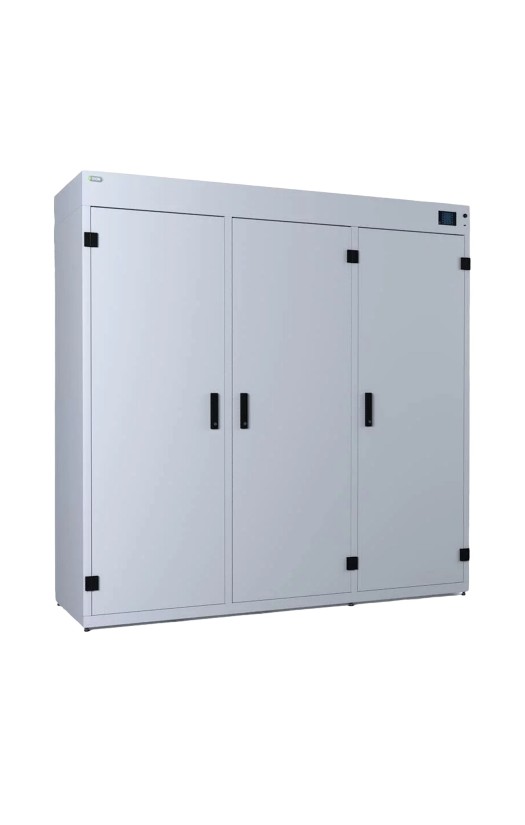 Сушильный шкаф DION PRO