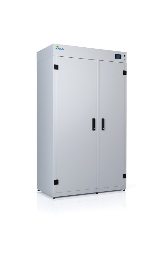 Сушильный шкаф DION MAXI