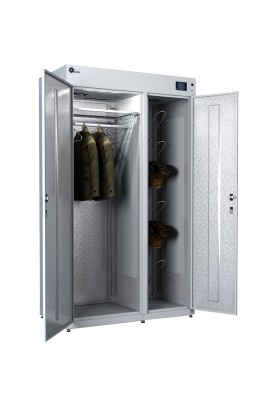 Сушильный шкаф DION STANDARD