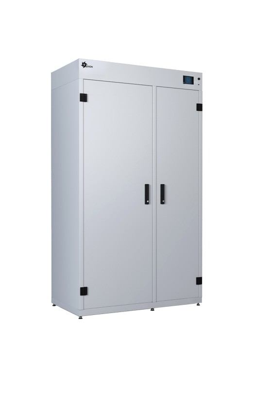 Сушильный шкаф DION STANDARD