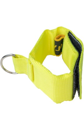 Браслет-манжета для страховки инструмента ТА001