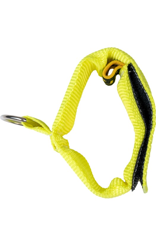 Браслет-манжета для страховки инструмента ТА001