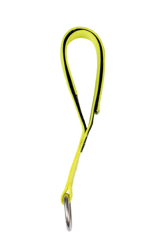 Анкерная точка крепления для инструмента ТА005