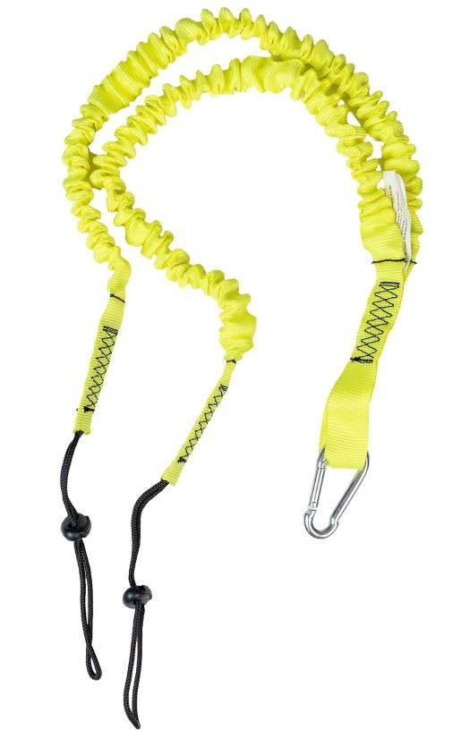 Строп для страховки инструмента ТА205