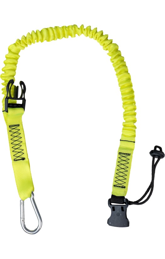 Строп для страховки инструмента ТА113