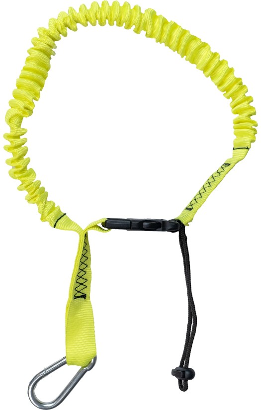 Строп для страховки инструмента ТА113