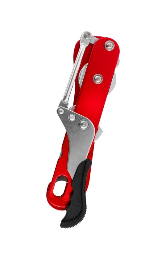 Спусковое устройство «АнтиПаник» (vnt 1116)