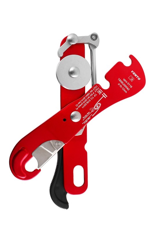 Спусковое устройство «АнтиПаник» (vnt 1116)