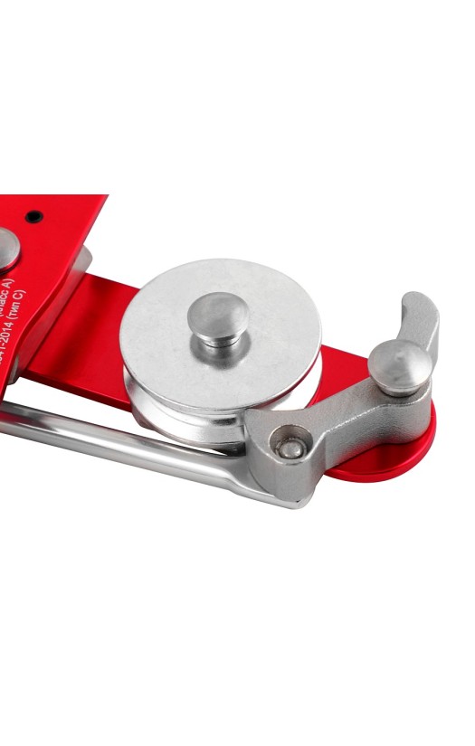 Спусковое устройство «АнтиПаник» (vnt 1116)