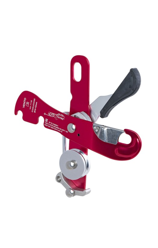 Спусковое устройство «АнтиПаник» (vnt 1116)