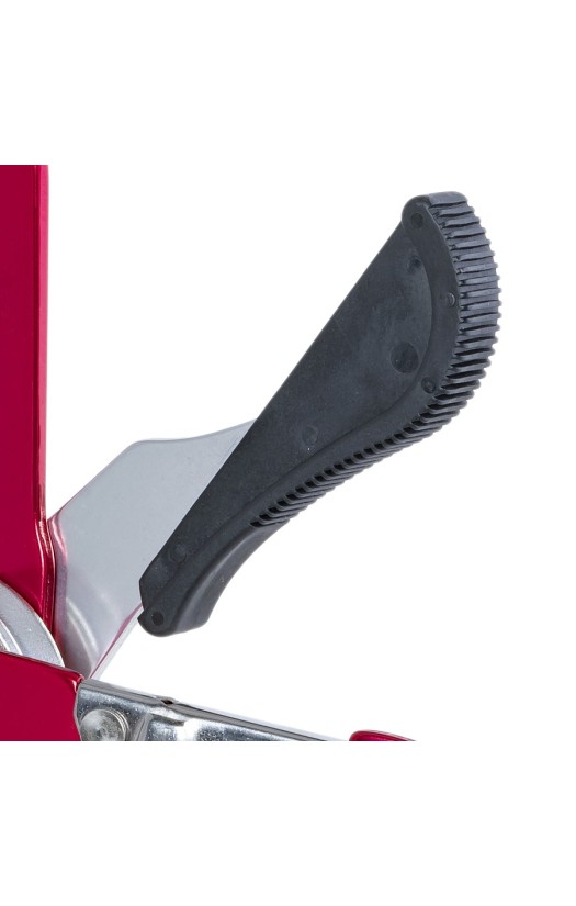 Спусковое устройство «АнтиПаник» (vnt 1116)