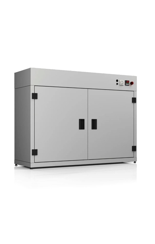 Сушильный шкаф для масок DION MASK 10