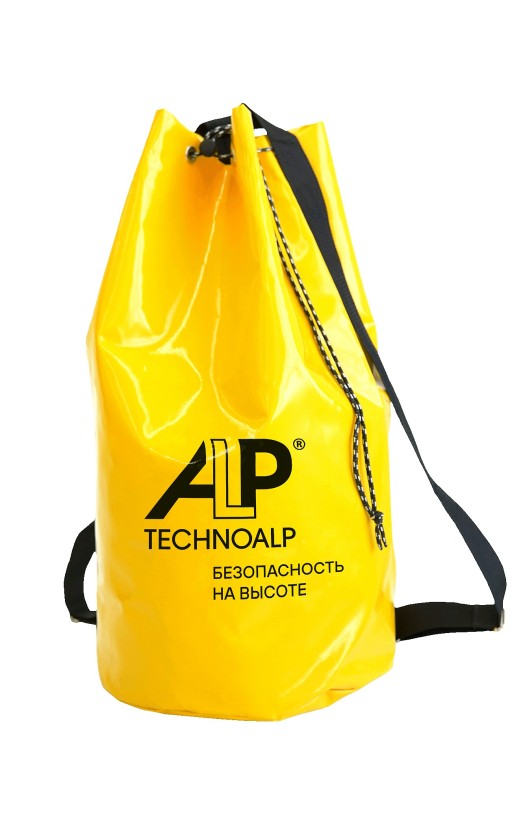 Баул для снаряжения ТА21