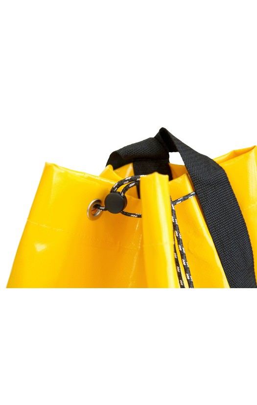 Баул для снаряжения ТА21