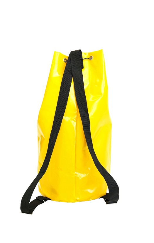 Баул для снаряжения ТА21