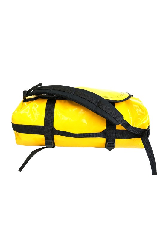 Баул транспортировочный ТА23, 45 литров