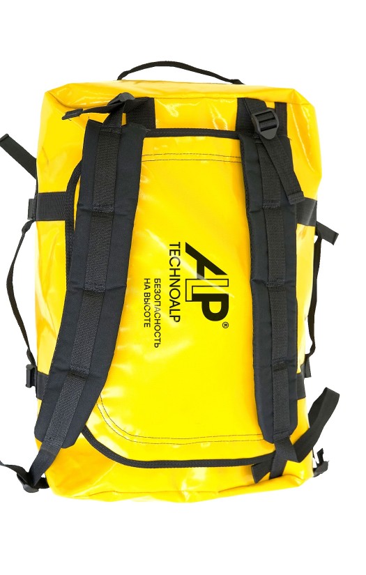 Баул транспортировочный ТА23, 45 литров