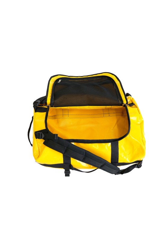 Баул транспортировочный ТА23, 45 литров