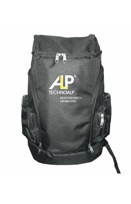 Рюкзак ИТР ТА26