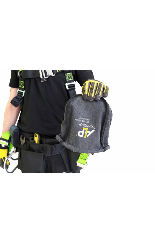 Подсумок с протектором ТА29