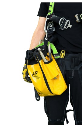 Сумка для инструмента ТА30