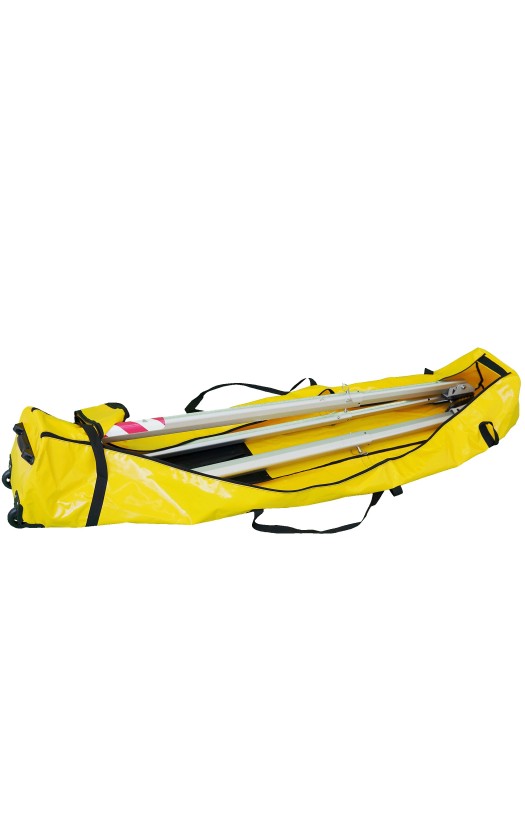 Сумка для трипода ТА31