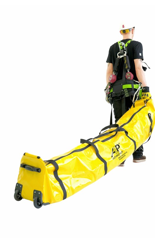 Сумка для трипода ТА31