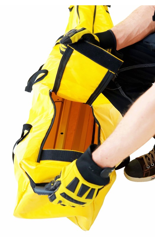 Сумка для трипода ТА31