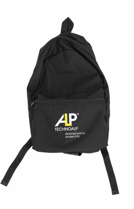 Рюкзак складной ТА33