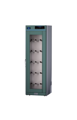 Дезинфектор KLENZ KNS100G