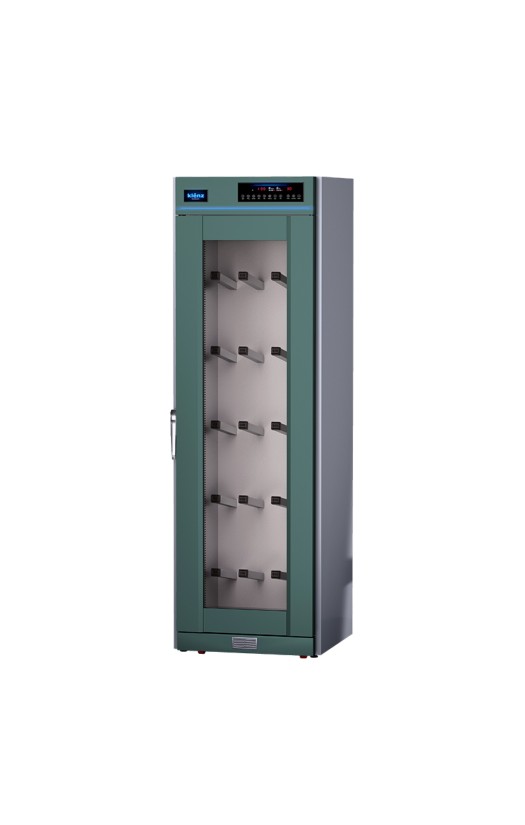 Дезинфектор KLENZ KNS100G