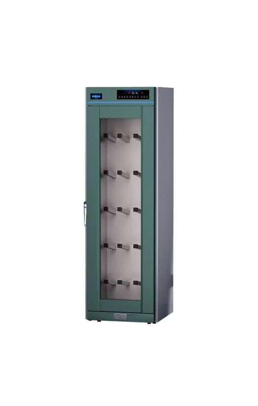 Дезинфектор KLENZ KNS100G