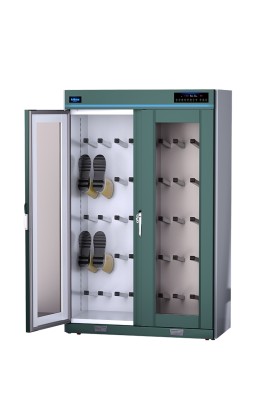 Дезинфектор KLENZ KNS200G