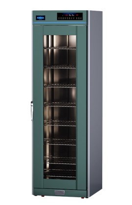 Дезинфектор KLENZ KNS280T