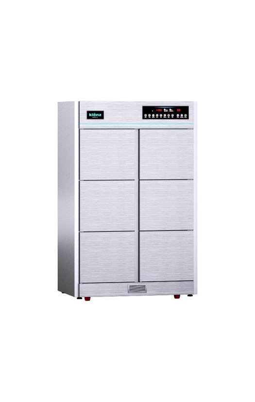 Дезинфектор KLENZ KNS320