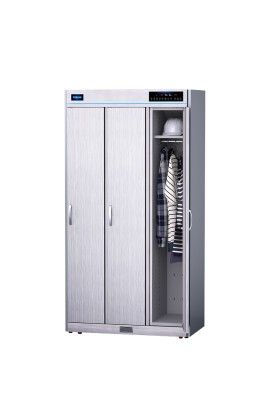 Дезинфектор KLENZ KNS330