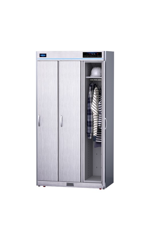 Дезинфектор KLENZ KNS330