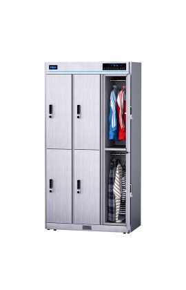 Дезинфектор KLENZ KNS360