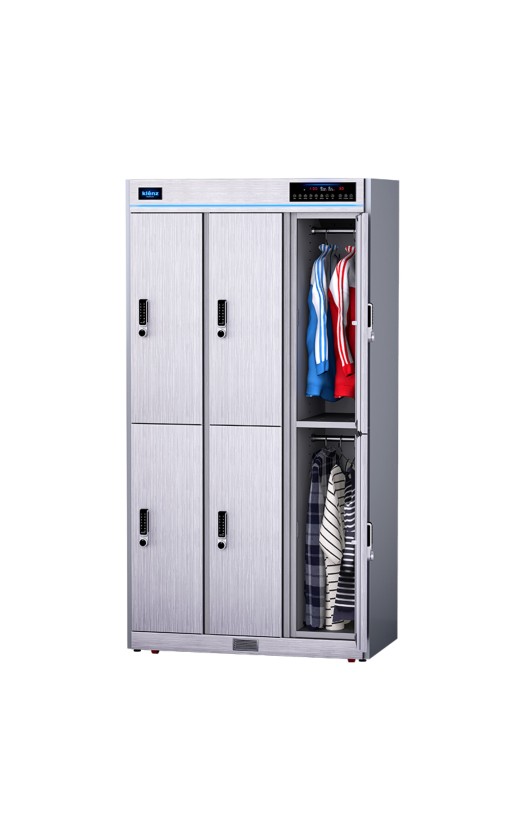 Дезинфектор KLENZ KNS360