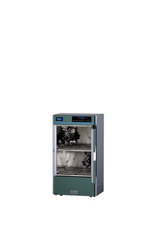 Дезинфектор KLENZ KNS408S