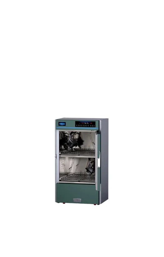Дезинфектор KLENZ KNS408S