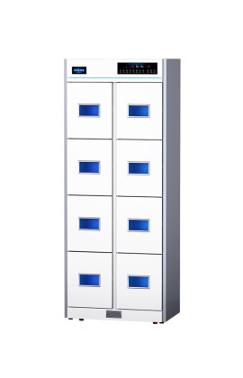 Дезинфектор KLENZ KNS420