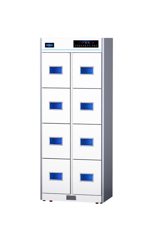 Дезинфектор KLENZ KNS420