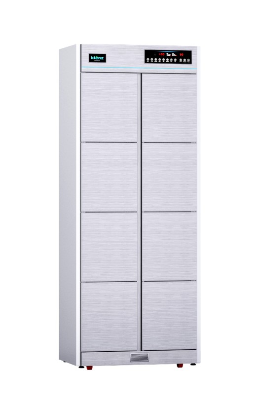 Дезинфектор KLENZ KNS420