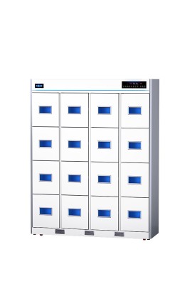 Дезинфектор KLENZ KNS440