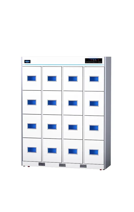 Дезинфектор KLENZ KNS440